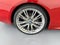 2016 BMW 4 Series 428i