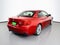 2016 BMW 4 Series 428i