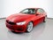 2016 BMW 4 Series 428i