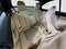 2016 BMW 4 Series 428i