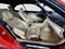 2016 BMW 4 Series 428i