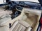 2016 BMW 4 Series 428i