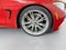 2016 BMW 4 Series 428i