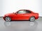 2016 BMW 4 Series 428i