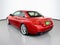 2016 BMW 4 Series 428i