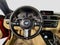 2016 BMW 4 Series 428i