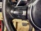 2016 BMW 4 Series 428i