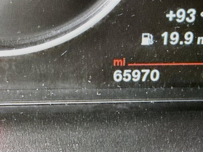 2016 BMW 4 Series 428i