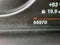 2016 BMW 4 Series 428i