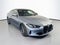 2026 BMW 4 Series 430i