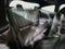 2026 BMW 4 Series 430i