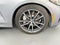 2026 BMW 4 Series 430i