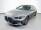 2026 BMW 4 Series 430i