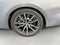 2026 BMW 4 Series 430i