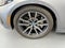 2026 BMW 4 Series 430i