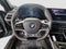 2026 BMW 4 Series 430i