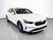 2026 BMW 5 Series 530i