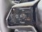 2026 BMW 5 Series 530i