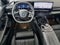 2026 BMW 5 Series 530i