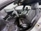 2026 BMW 5 Series 530i