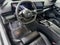 2026 BMW 5 Series 530i