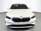 2026 BMW 5 Series 530i