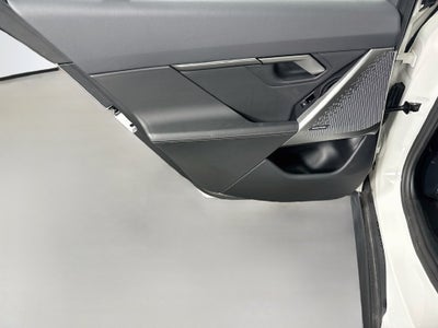 2026 BMW 5 Series 530i