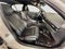 2026 BMW 5 Series 530i