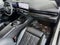 2026 BMW 5 Series 530i