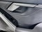 2026 BMW 5 Series 530i