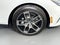 2026 BMW 5 Series 530i