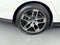 2026 BMW 5 Series 530i