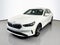 2026 BMW 5 Series 530i