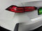 2026 BMW 5 Series 530i