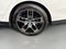 2026 BMW 5 Series 530i