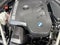 2026 BMW 5 Series 530i