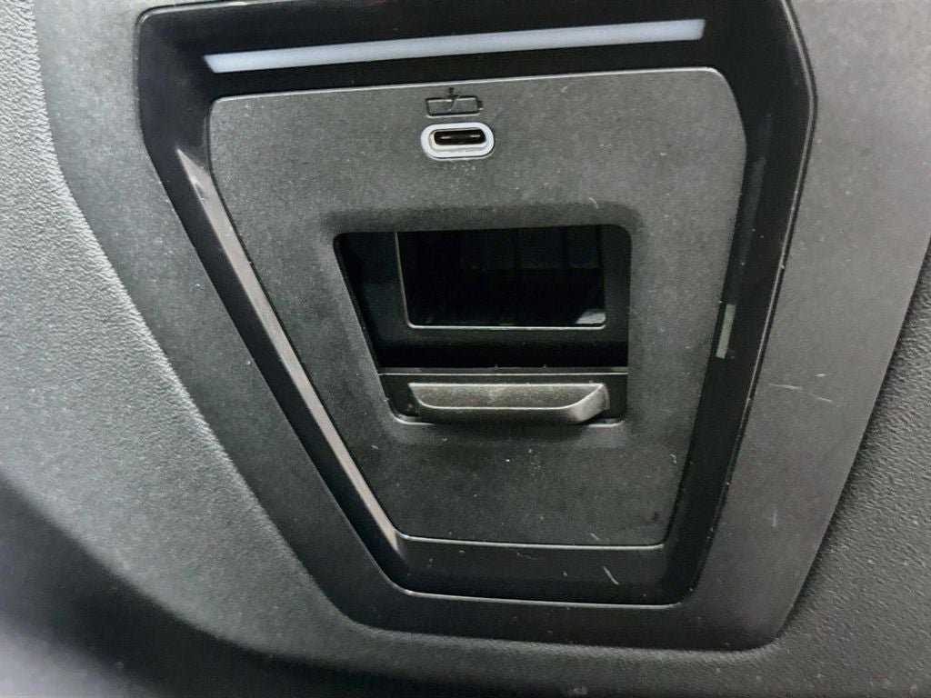 2026 BMW 5 Series 530i
