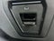2026 BMW 5 Series 530i