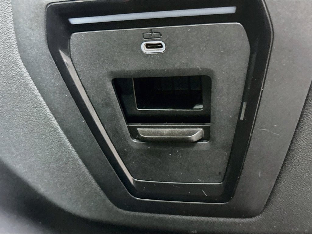 2026 BMW 5 Series 530i