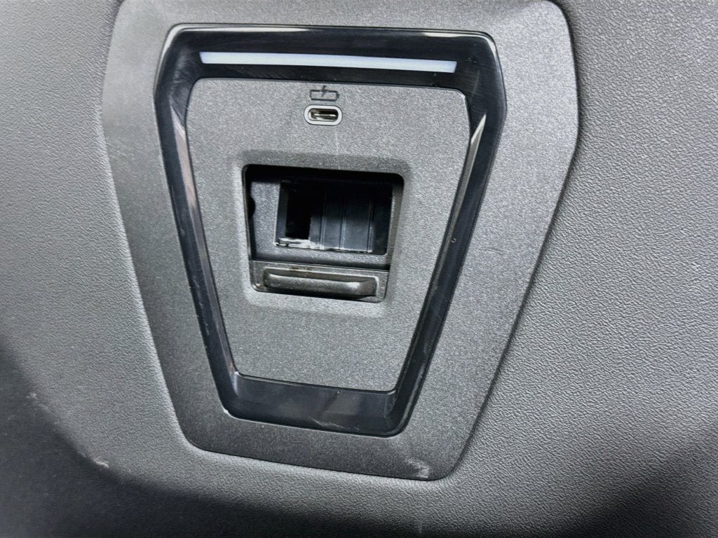 2026 BMW 5 Series 530i