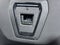 2026 BMW 5 Series 530i
