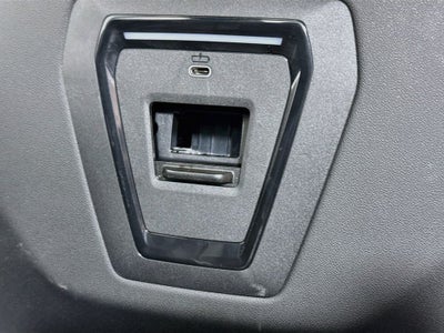2026 BMW 5 Series 530i