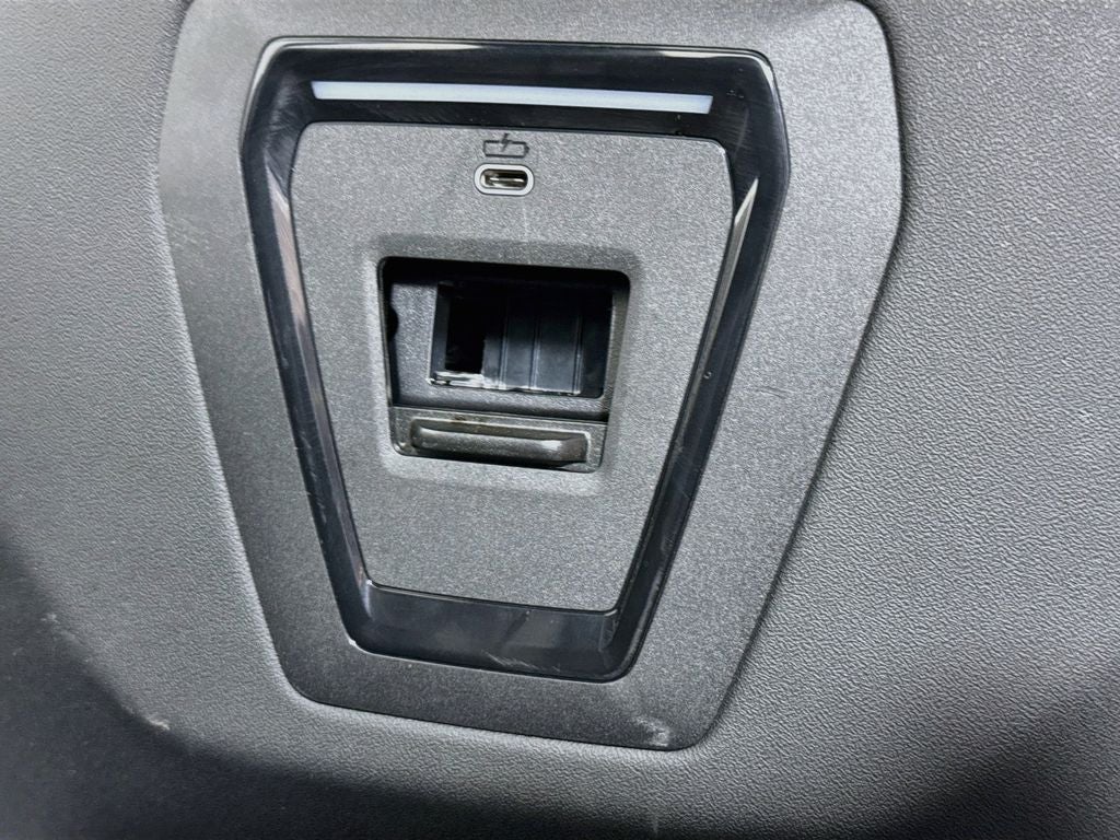 2026 BMW 5 Series 530i