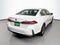 2026 BMW 5 Series 530i