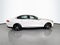2026 BMW 5 Series 530i