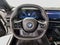 2026 BMW 5 Series 530i