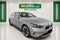 2026 BMW 5 Series 530i