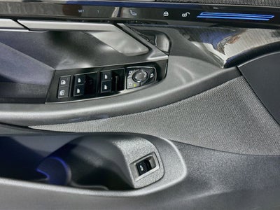 2026 BMW 5 Series 530i