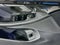 2026 BMW 5 Series 530i