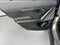 2026 BMW 5 Series 530i